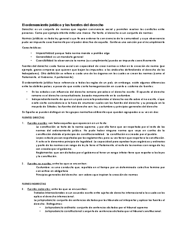 Miniatura del documento Tema-2-3.pdf