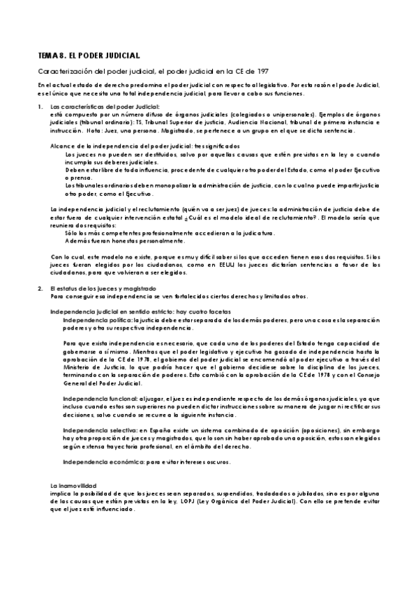 Miniatura del documento Tema-8.pdf