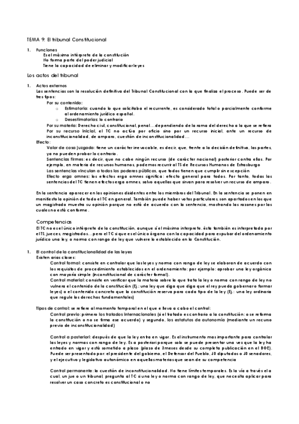 Miniatura del documento Tema-9.pdf