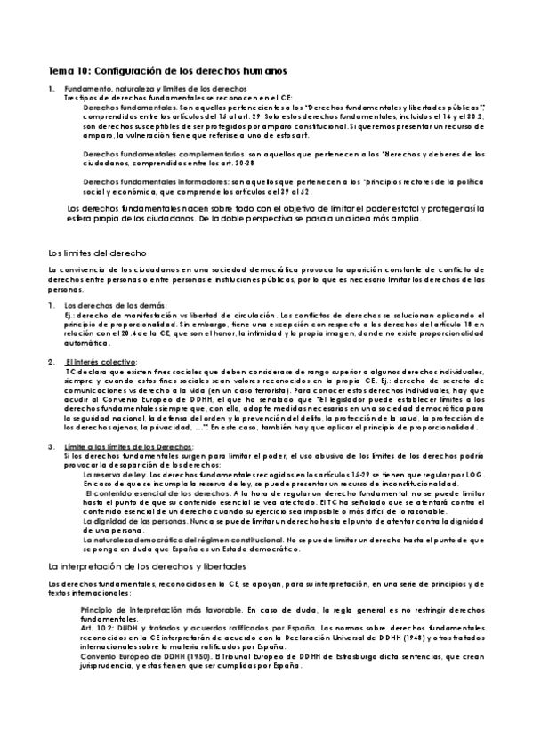Miniatura del documento Tema-10.pdf