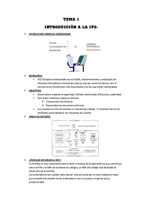 Miniatura del documento Tema1.pdf