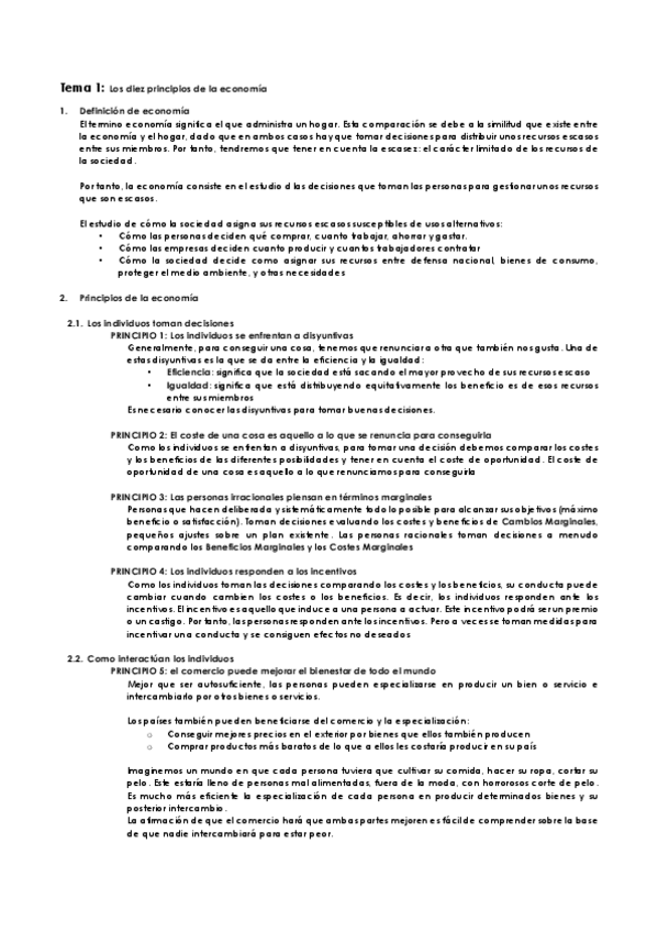 Miniatura del documento Tema-1.pdf