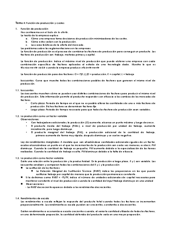 Miniatura del documento Tema-4.pdf