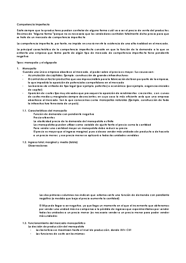 Miniatura del documento Tema-5.pdf