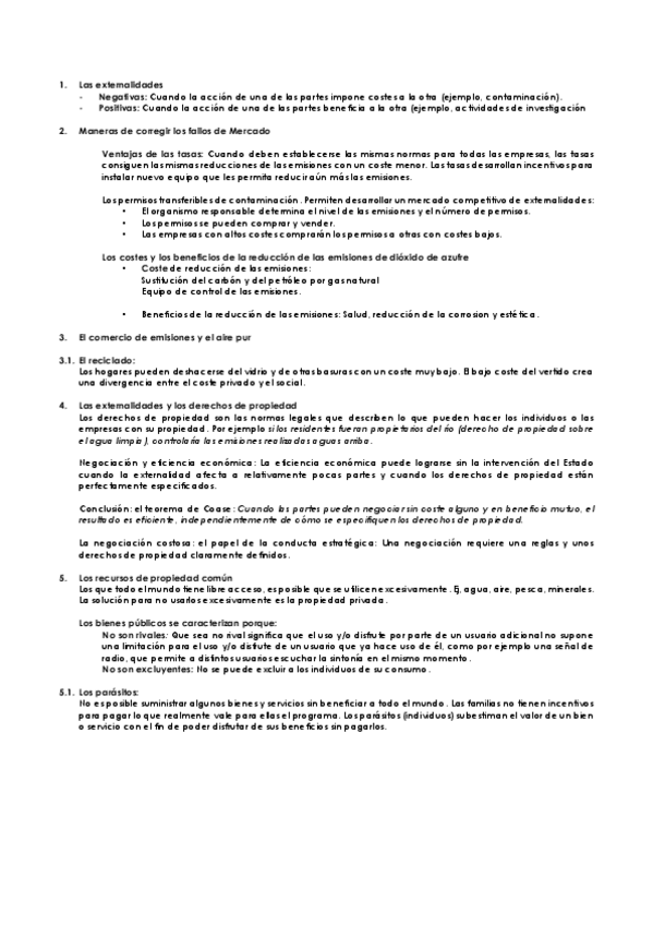 Miniatura del documento Tema-6.pdf