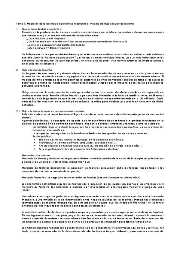 Miniatura del documento Tema-7.pdf