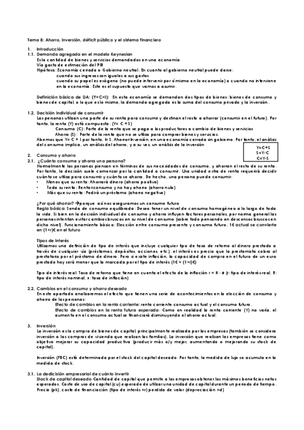 Miniatura del documento Tema-8.pdf