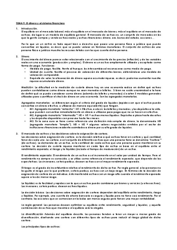 Miniatura del documento Tema-9.pdf