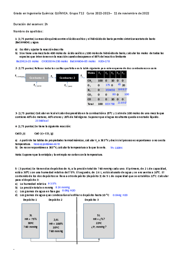 Miniatura del documento Examen-Parcial-Resuelto.pdf
