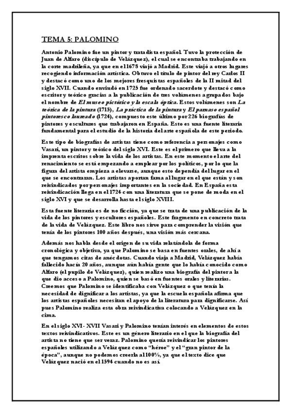 Miniatura del documento PALOMINO.pdf