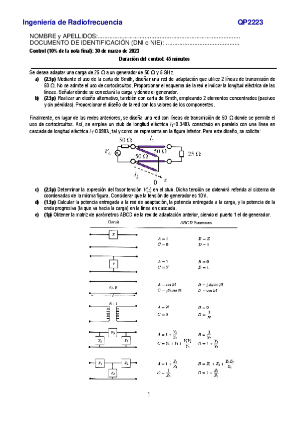 Miniatura del documento ControlMQERF2223QPwSol.pdf