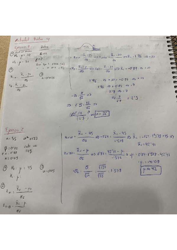 Miniatura del documento ejercicio-1-y-2.pdf