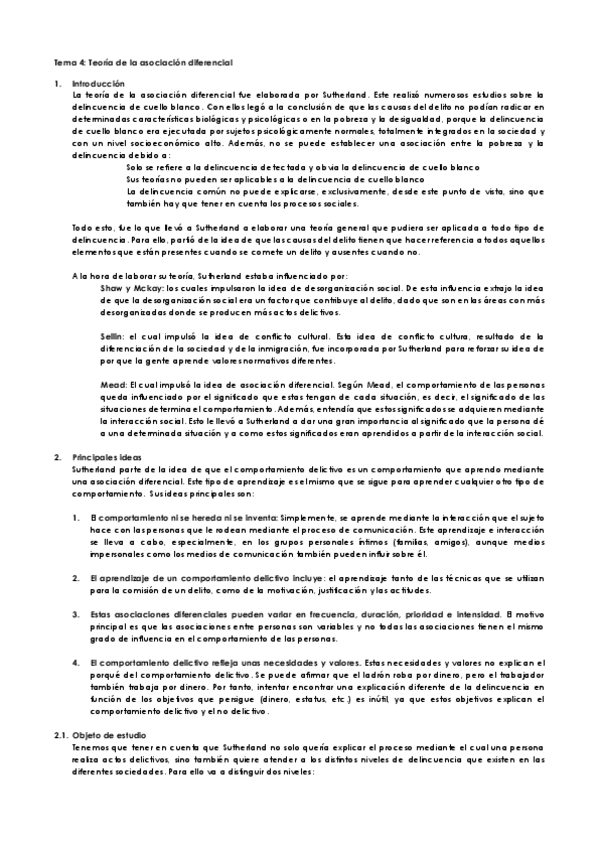 Miniatura del documento Tema-4.-Teoria-de-la-asociacion-diferencial.pdf