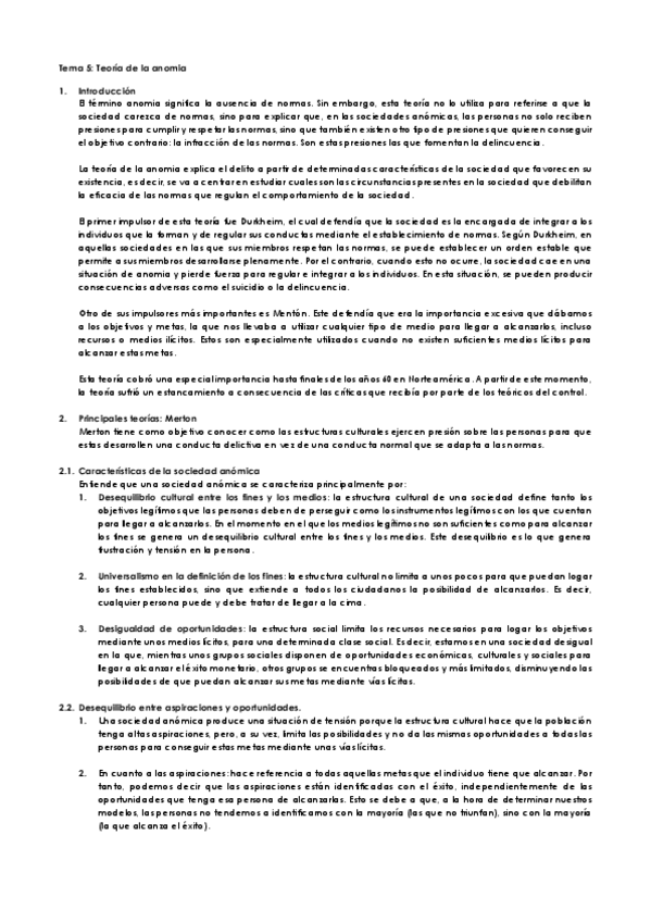Miniatura del documento Tema-5.-Teoria-de-la-anomia.pdf