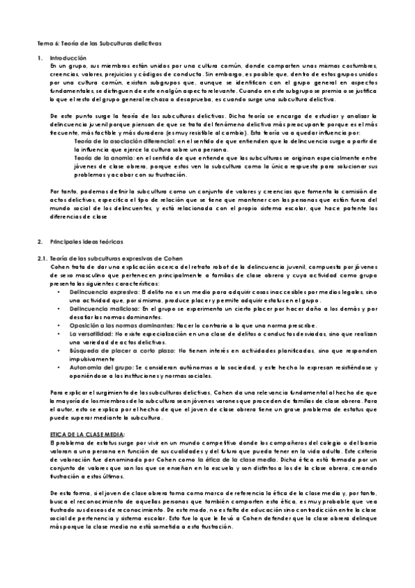 Miniatura del documento Tema-6.-Teoria-de-la-subculturas.pdf