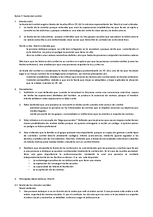 Miniatura del documento Tema-7.-Toeria-del-control.pdf