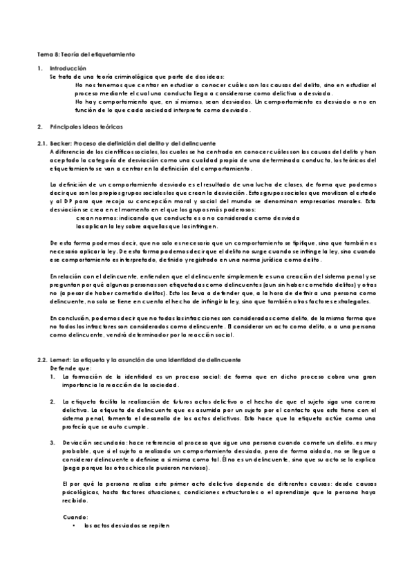 Miniatura del documento Tema-8.-Teoria-del-etiquetamiento.pdf