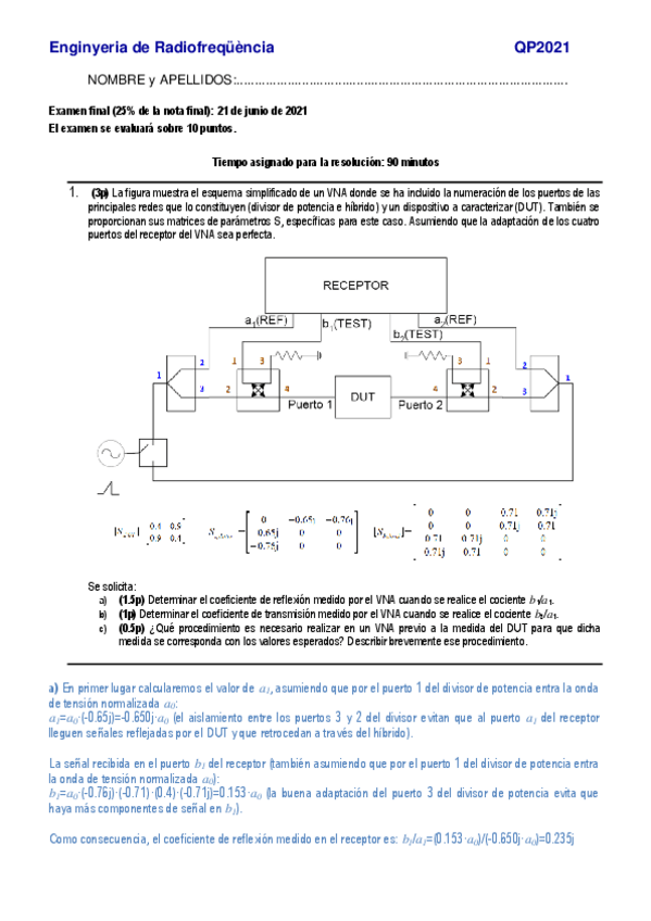 Miniatura del documento ExFQERFQP2021wSol.pdf