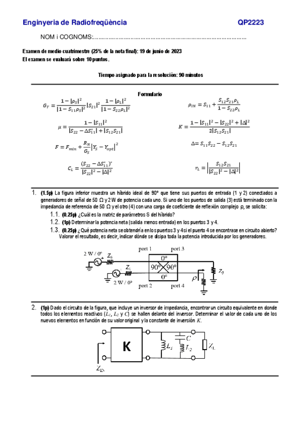 Miniatura del documento ExFQERFQP2223.pdf