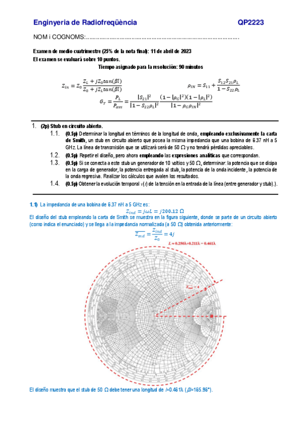 Miniatura del documento ExMQERFQP2223wSol.pdf