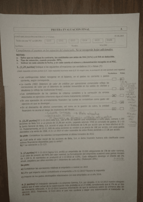 Miniatura del documento Examen junio 2015.pdf