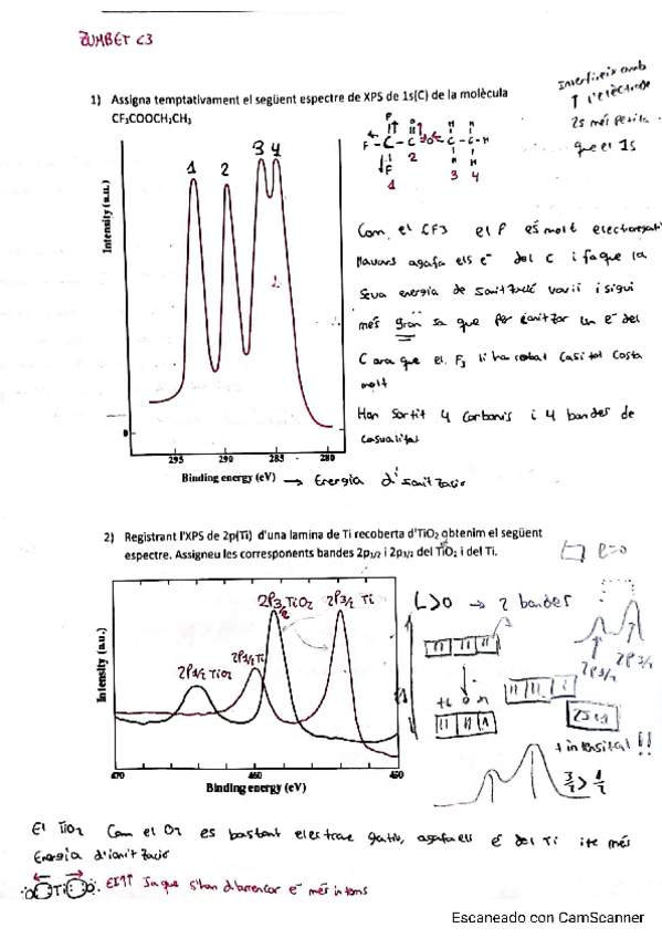 Miniatura del documento Examen CAR 2022  Resolt Part Ramon.pdf