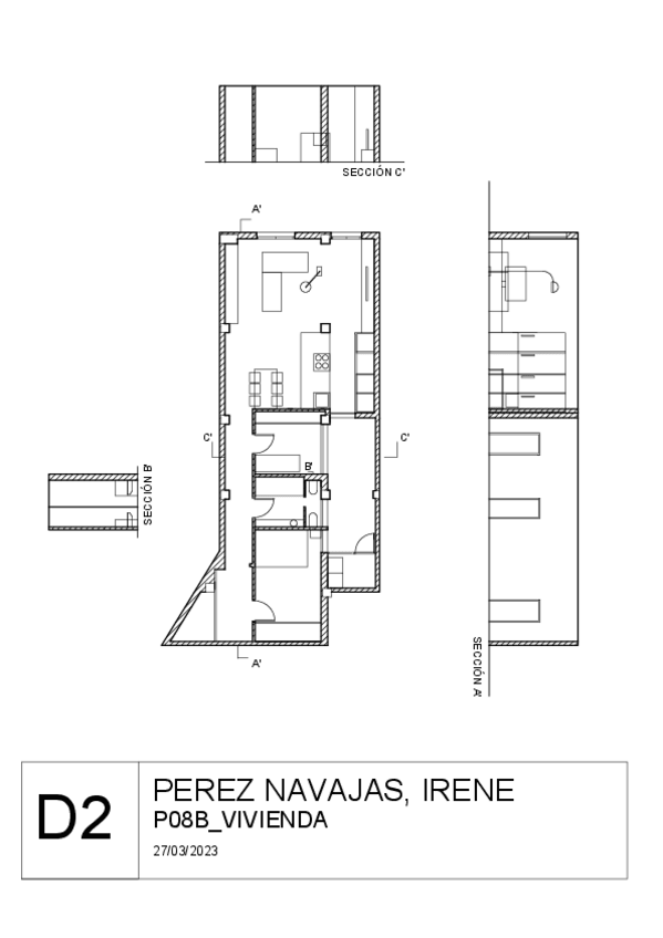 Miniatura del documento P08B.pdf