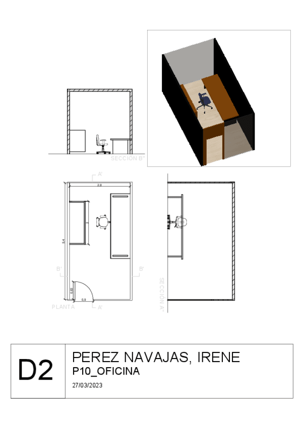 Miniatura del documento P10.pdf