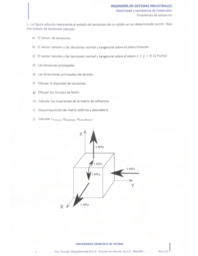 Miniatura del documento Problemas-repaso-PCP1.pdf