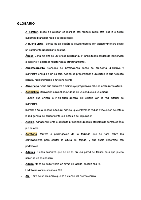 Miniatura del documento GLOSARIO.pdf