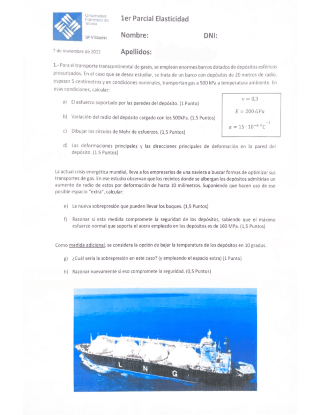 Miniatura del documento Examenes-Elast-PCP1.pdf