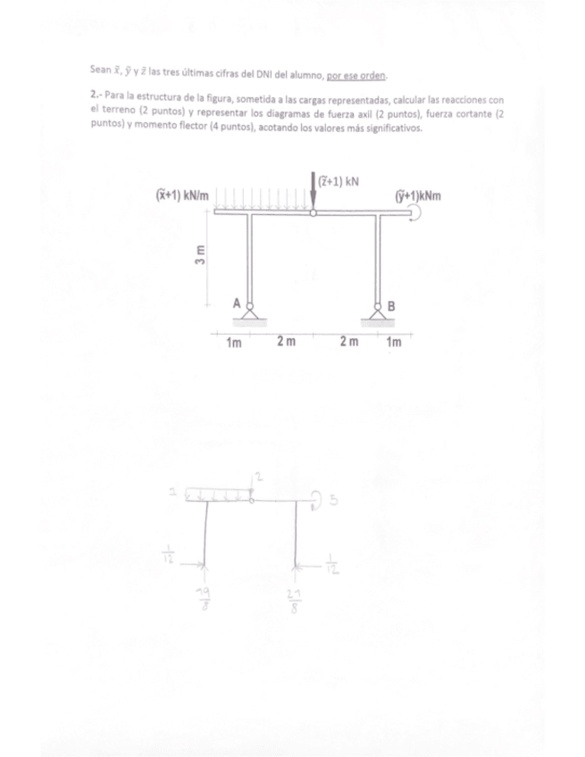 Miniatura del documento Examenes-resis-PCP1.pdf