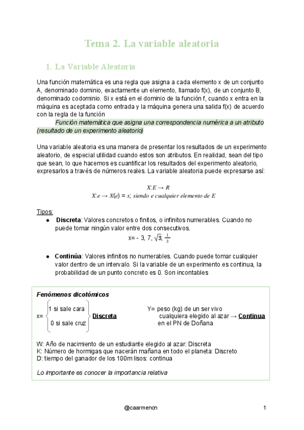 Miniatura del documento Tema-2-La-variable-aleatoria.pdf