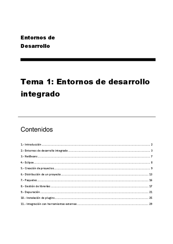 Miniatura del documento ED-Tema-2.pdf