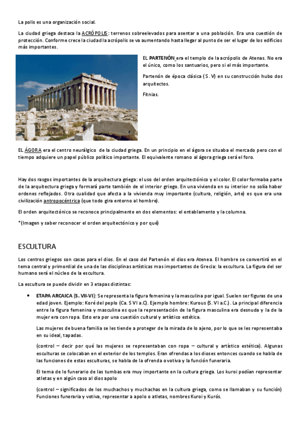 Miniatura del documento TEMA-1-GRECIA.pdf