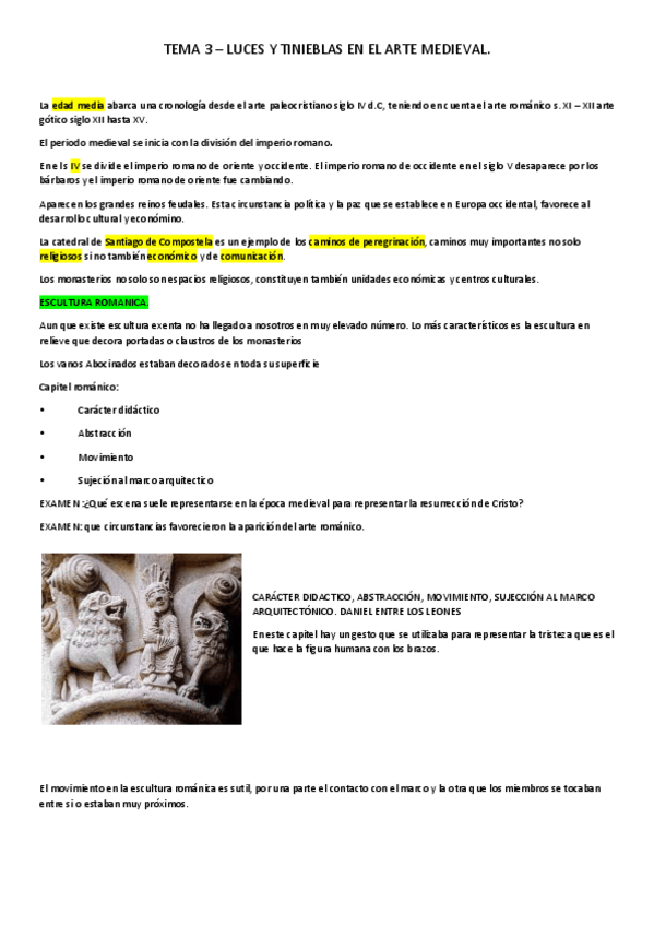 Miniatura del documento TEMA-3-ARTE-MEDIEVAL.pdf
