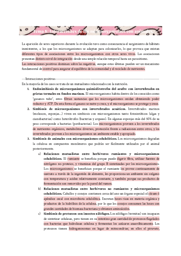 Miniatura del documento MICRO-TEMA-8-RESUMEN.pdf
