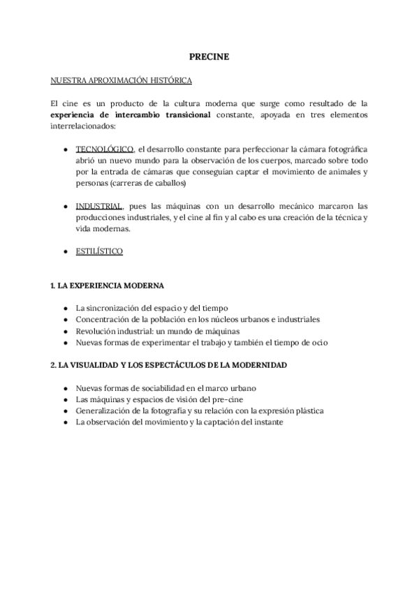 Miniatura del documento MODELOS-APUNTES-COMPLETOS-EXAMEN.pdf