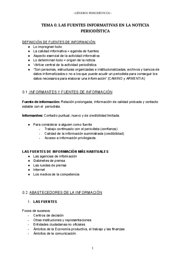 Miniatura del documento GENEROS-APUNTES-COMPLETOS-EXAMEN.pdf