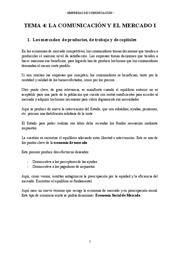 Miniatura del documento EMPRESA APUNTES T.4,5,6,7.pdf