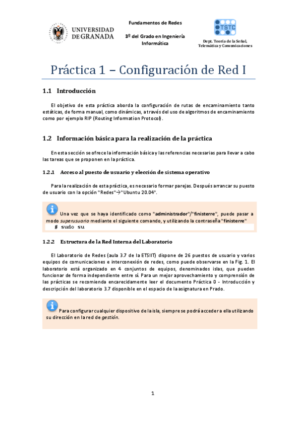 Miniatura del documento P1-1-FR2324v0.pdf