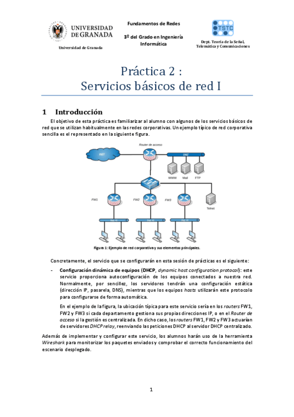 Miniatura del documento P2-1-FR2324v0.pdf