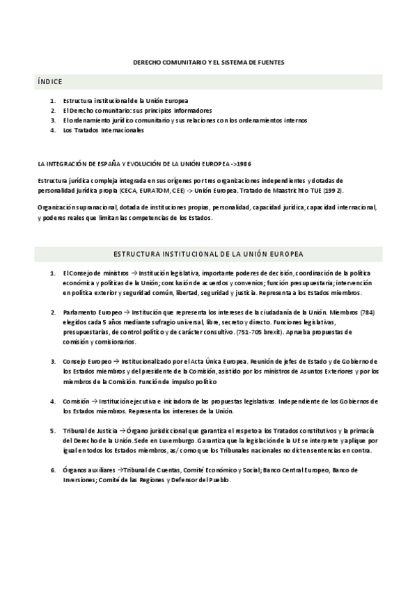 Miniatura del documento T.5-CONSTI.pdf