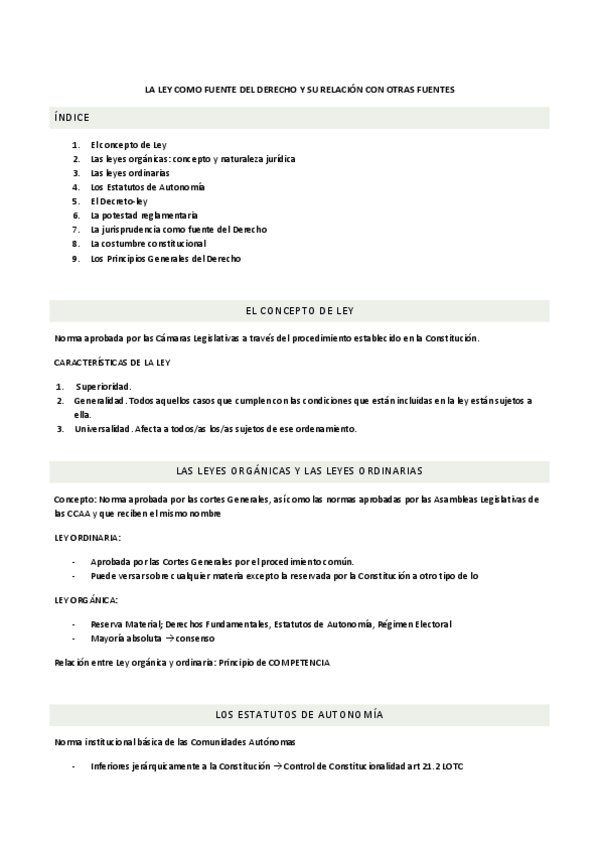 Miniatura del documento T.6-CONSTI.pdf