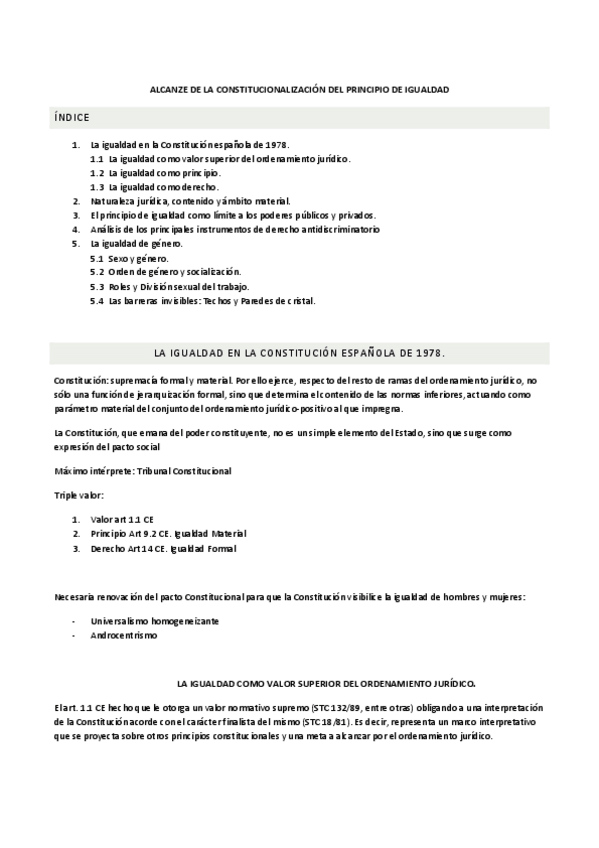 Miniatura del documento T.8-CONSTI.pdf