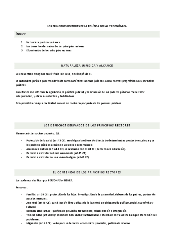 Miniatura del documento T.11-CONSTI.pdf