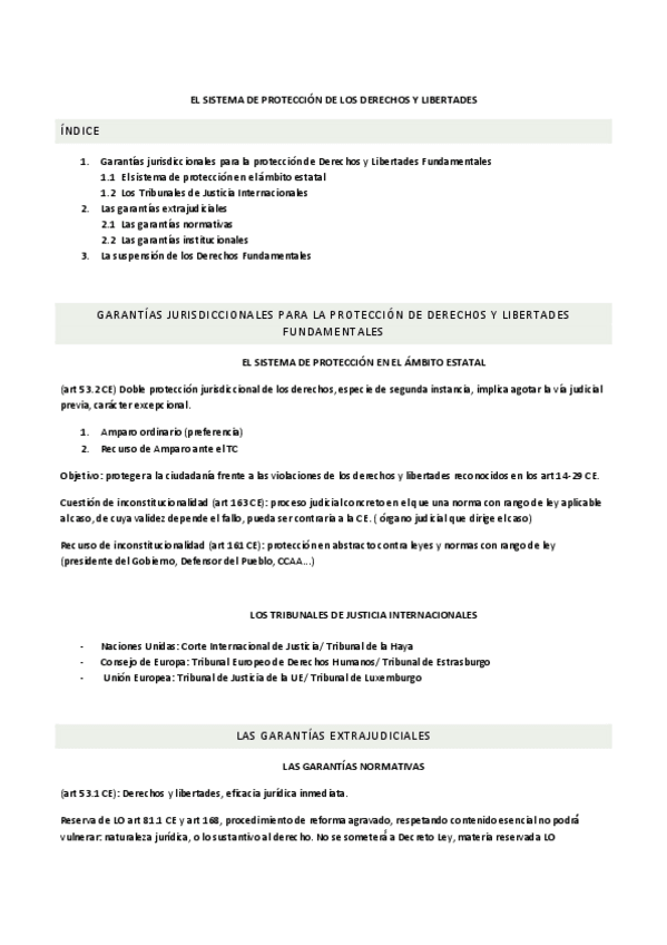 Miniatura del documento T.12-CONSTI.pdf