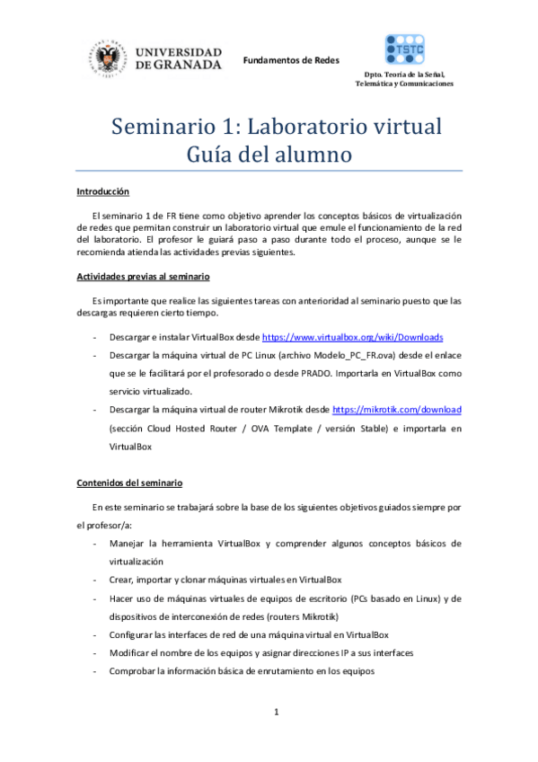 Miniatura del documento Seminario-1-Laboratorio-virtual.pdf