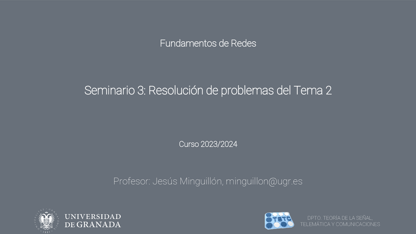 Miniatura del documento Seminario-3-Solucion-de-los-problemas.pdf