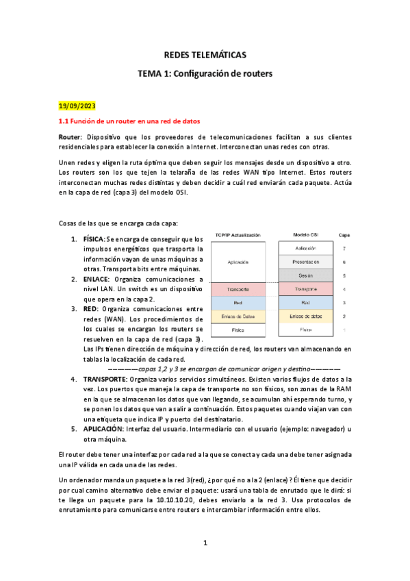 Miniatura del documento Redes-Telematicas- RETE - tema-1.pdf